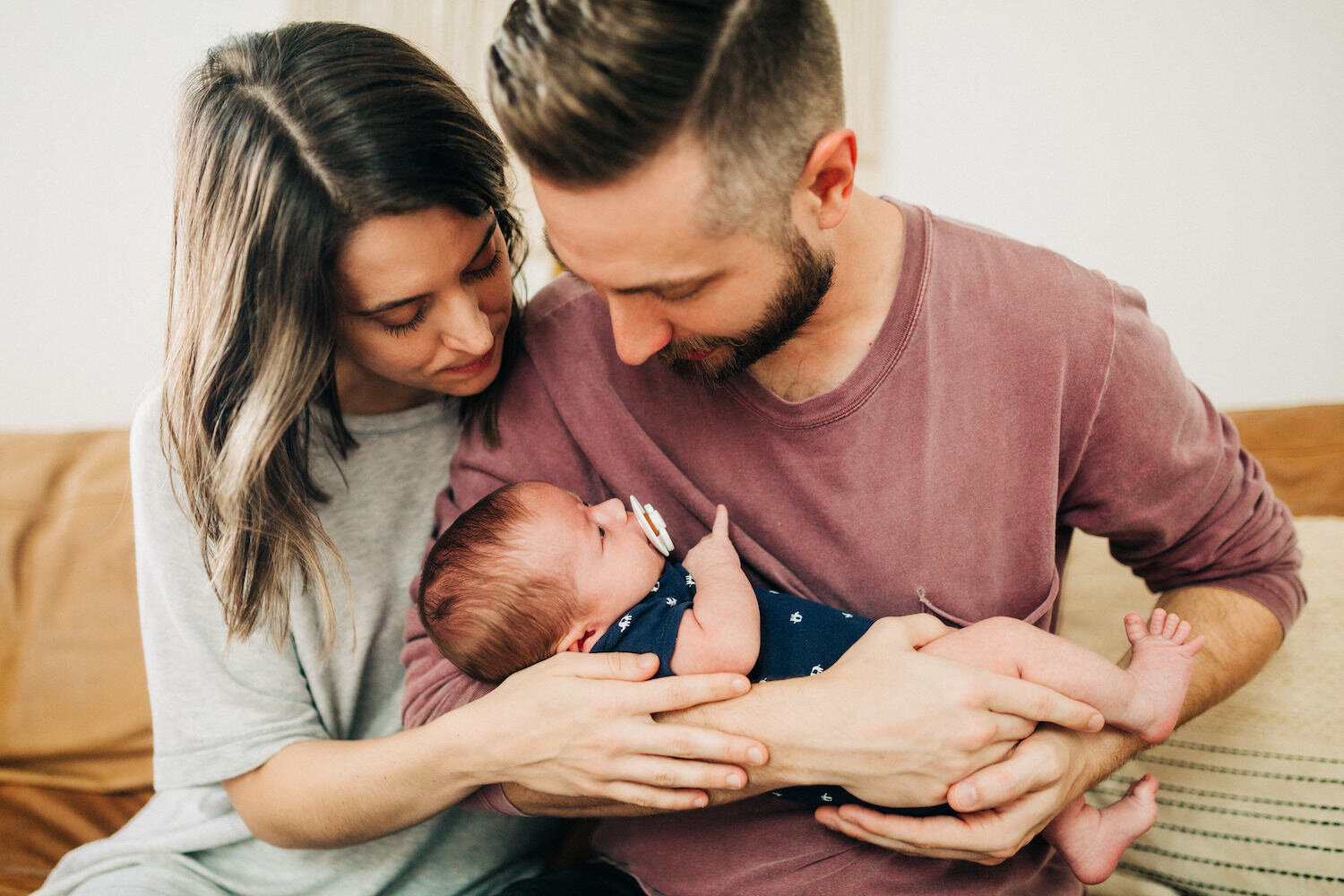 Cashwell Family 2019 - Jake & Katie Photography_030.jpg