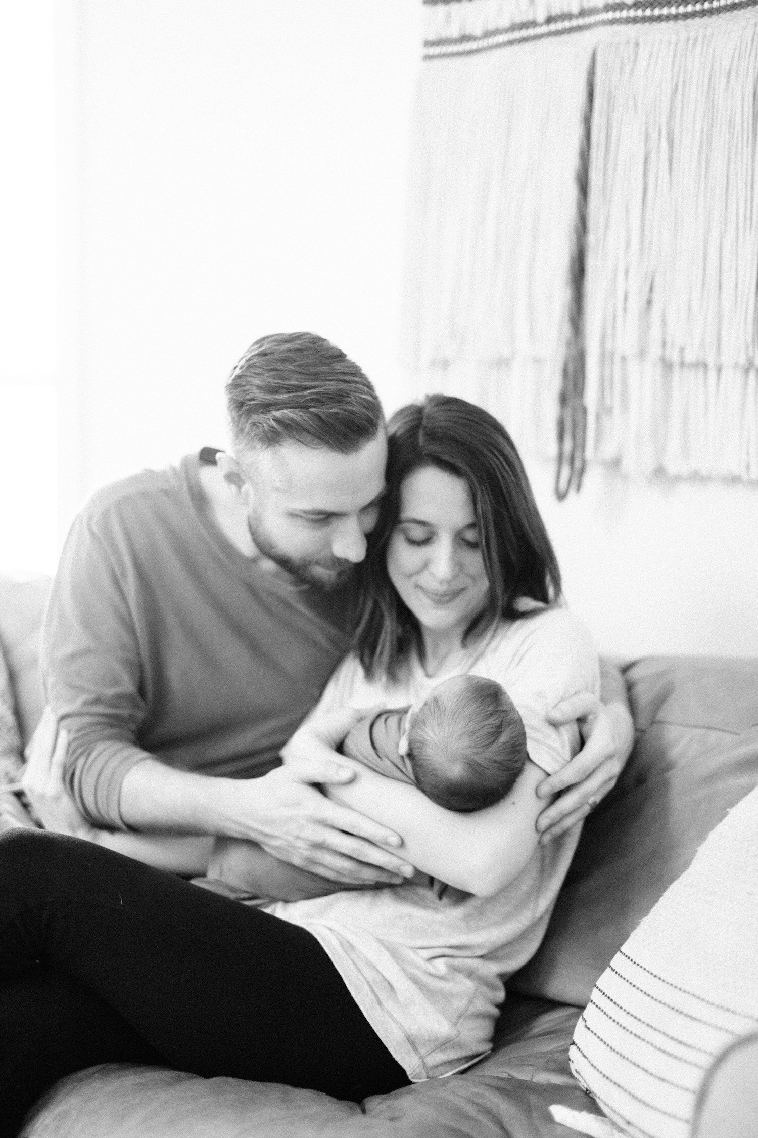 Cashwell Family 2019 - Jake & Katie Photography_037.jpg