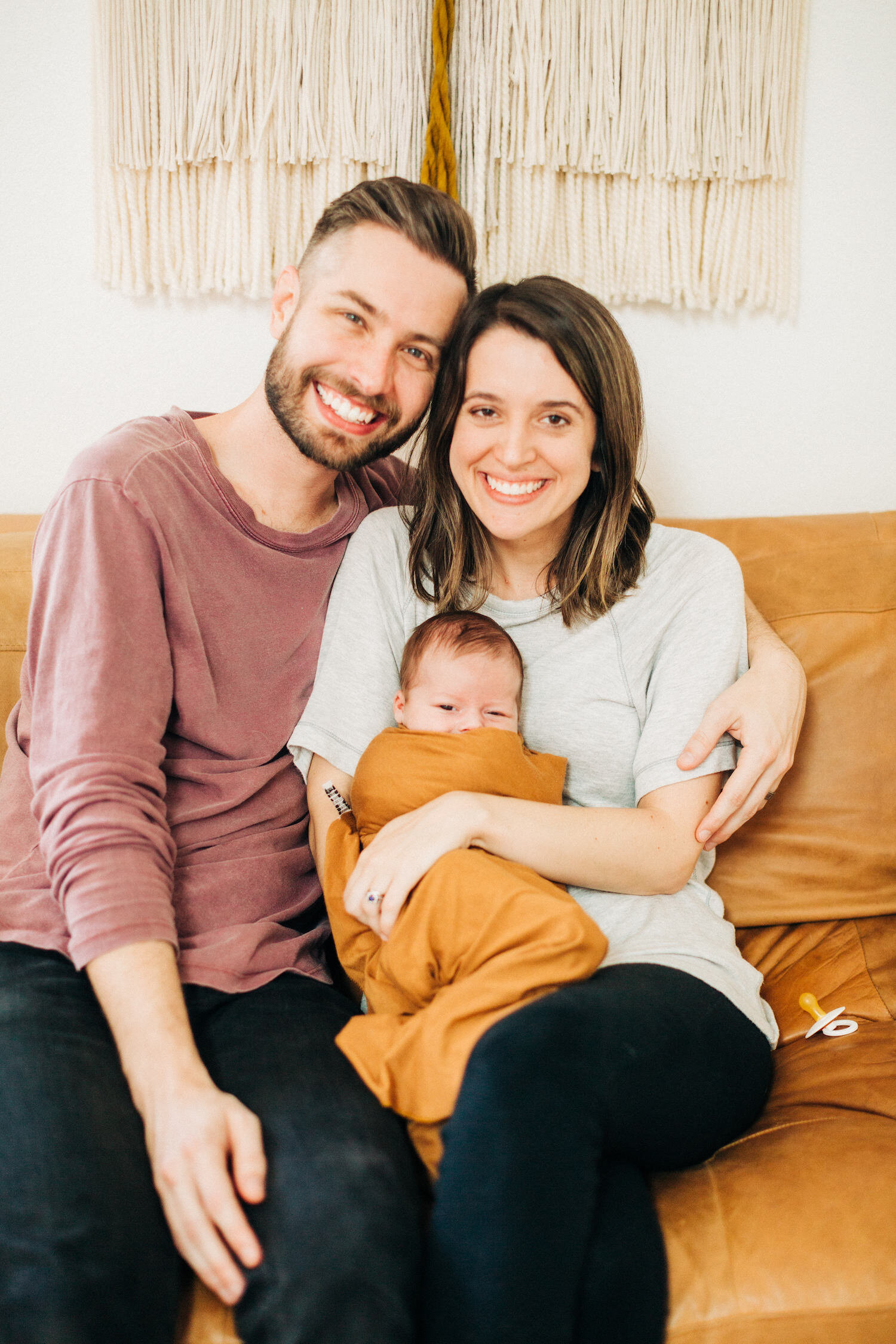 Cashwell Family 2019 - Jake & Katie Photography_053.jpg