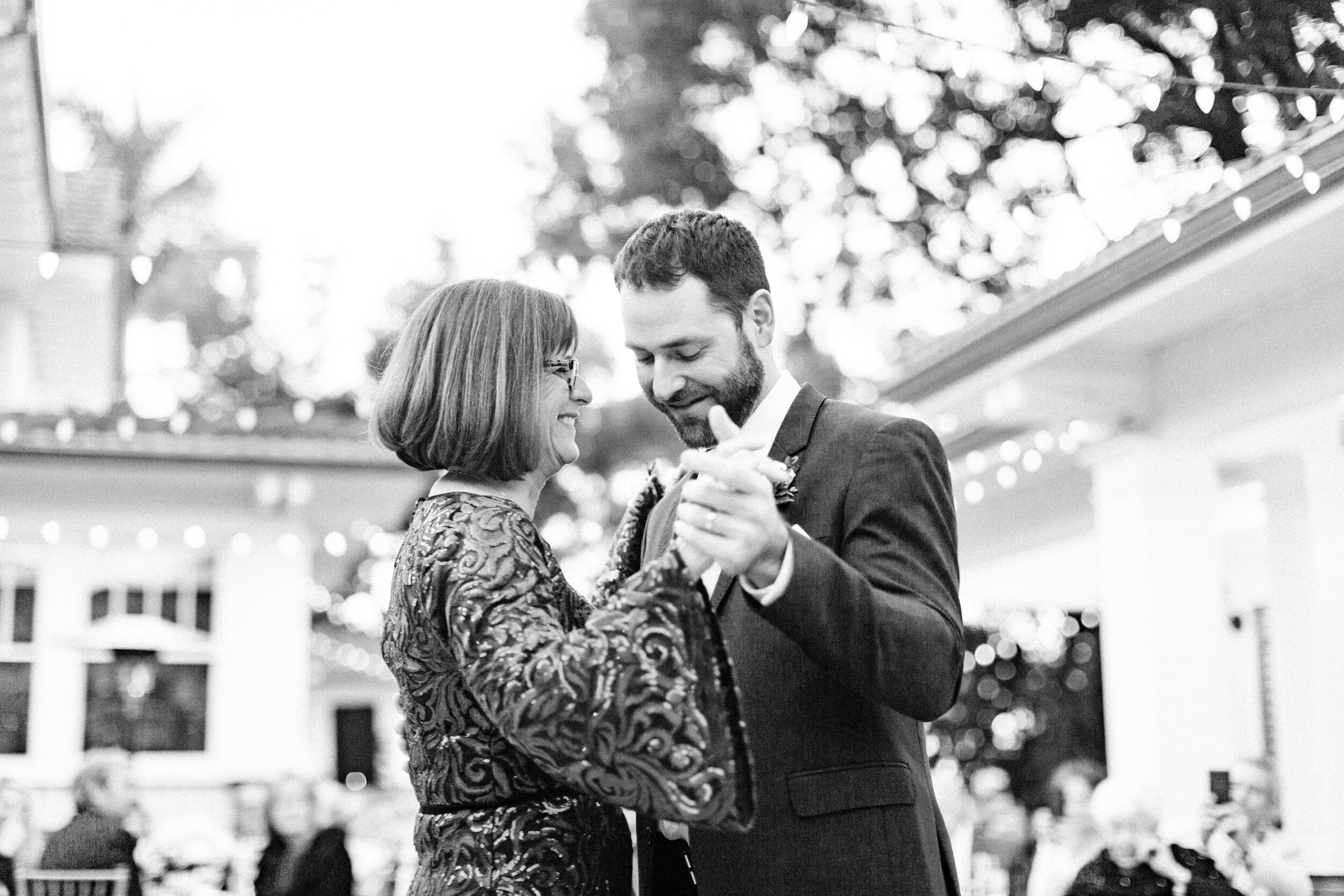 Duncan & Lindsey's Wedding - Reception - Jake & Katie Photography_184.jpg