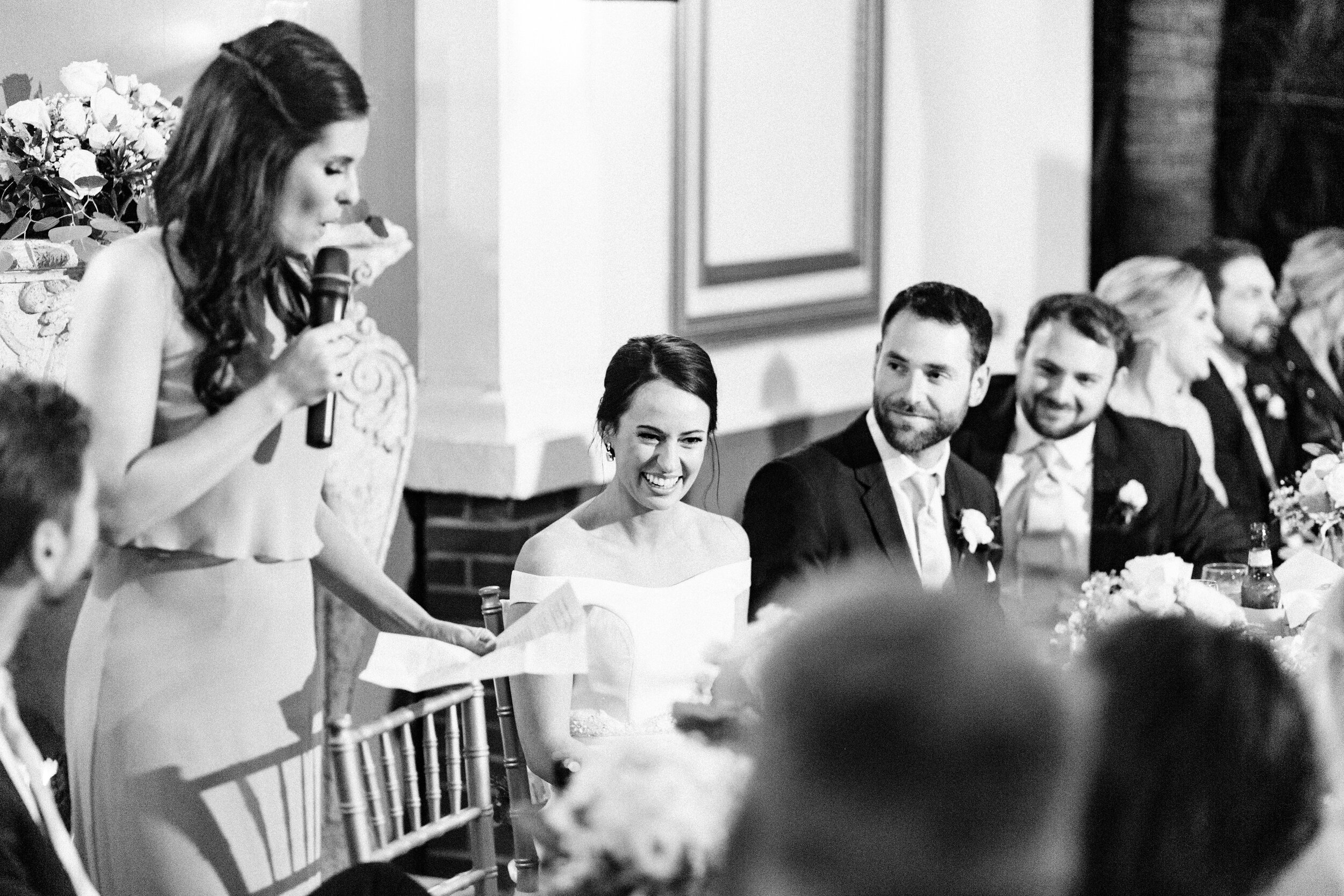 Duncan & Lindsey's Wedding - Reception - Jake & Katie Photography_274.jpg