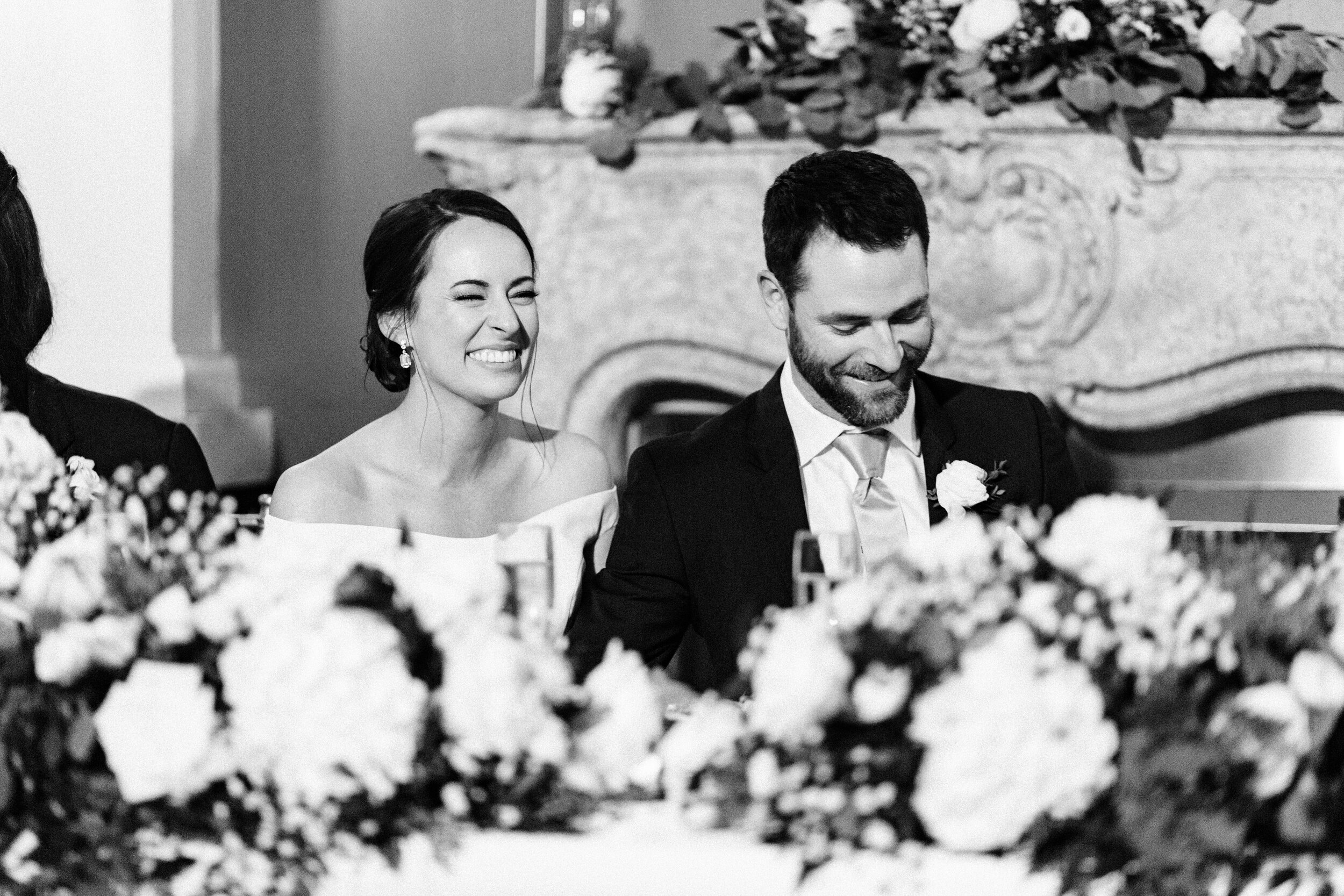 Duncan & Lindsey's Wedding - Reception - Jake & Katie Photography_324.jpg