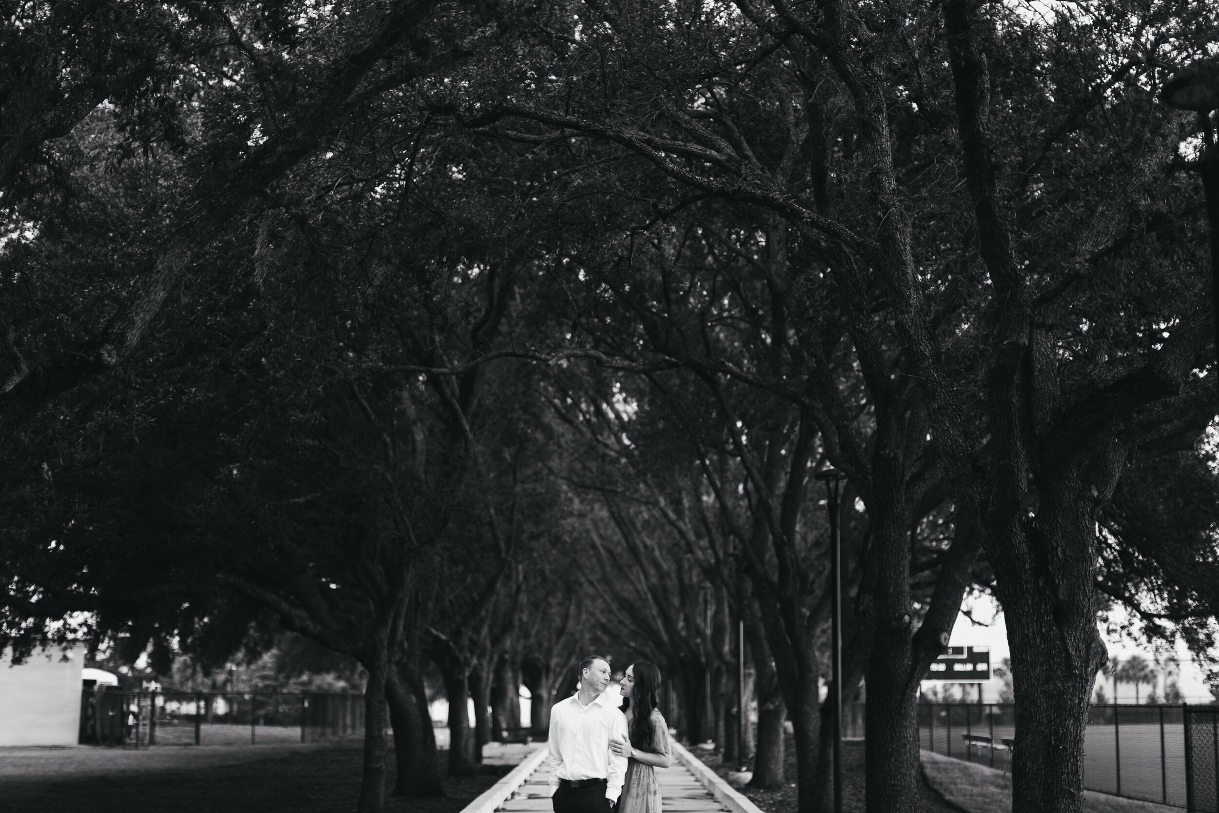 Zach & Maegan - Engagement - Jake & Katie Photography_020.jpg