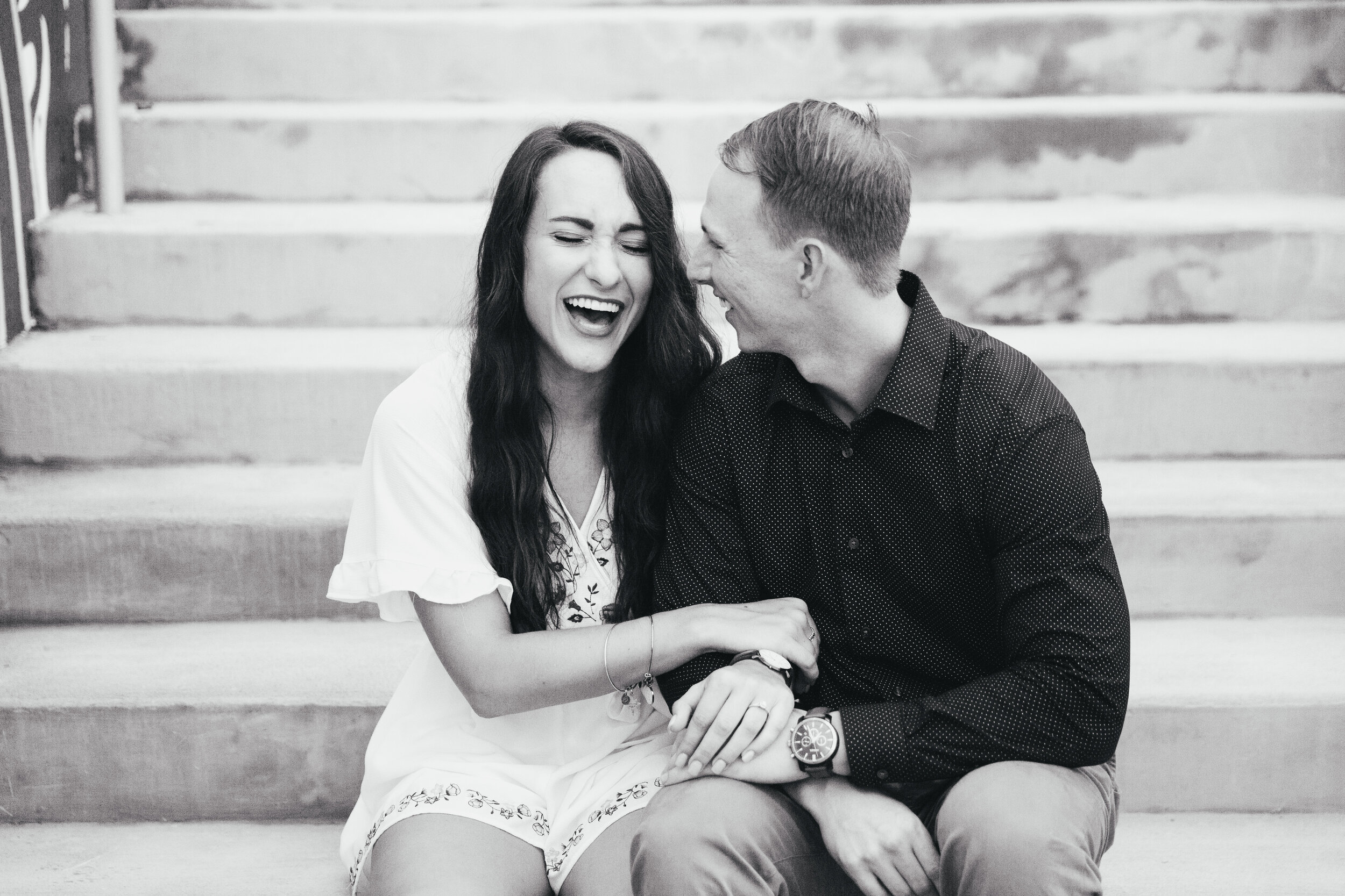 Zach & Maegan - Engagement - Jake & Katie Photography_140.jpg