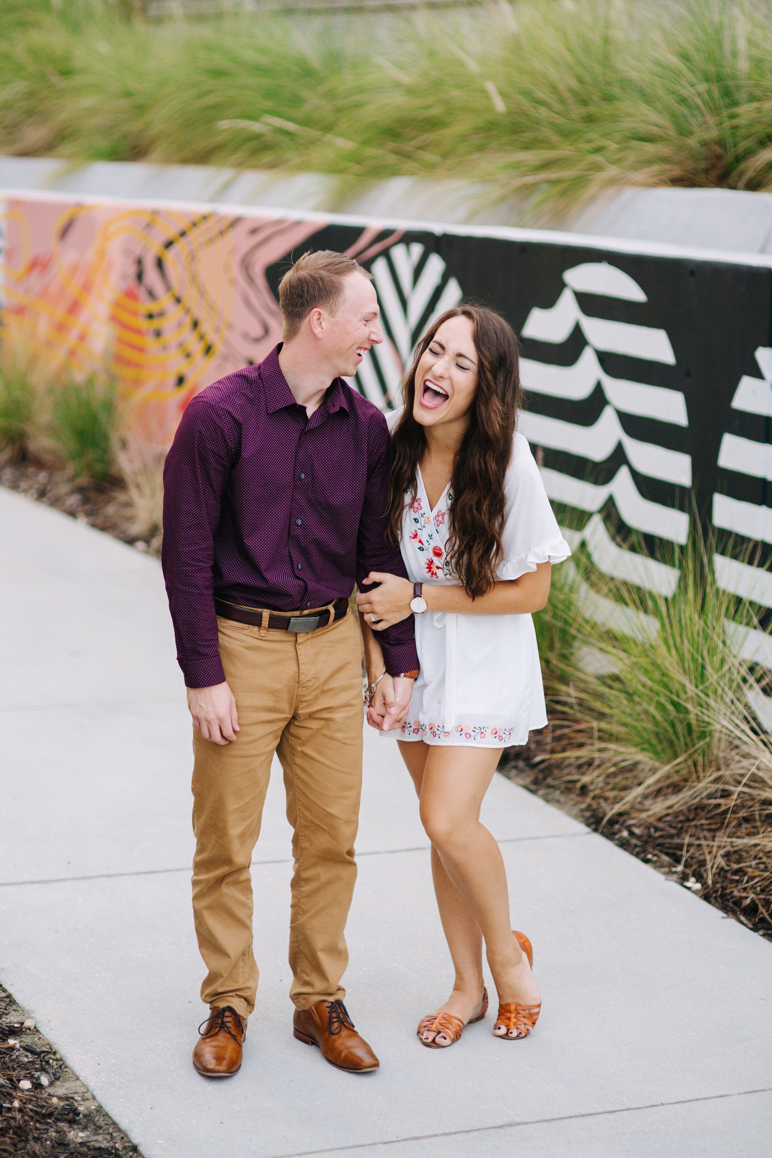 Zach & Maegan - Engagement - Jake & Katie Photography_147.jpg