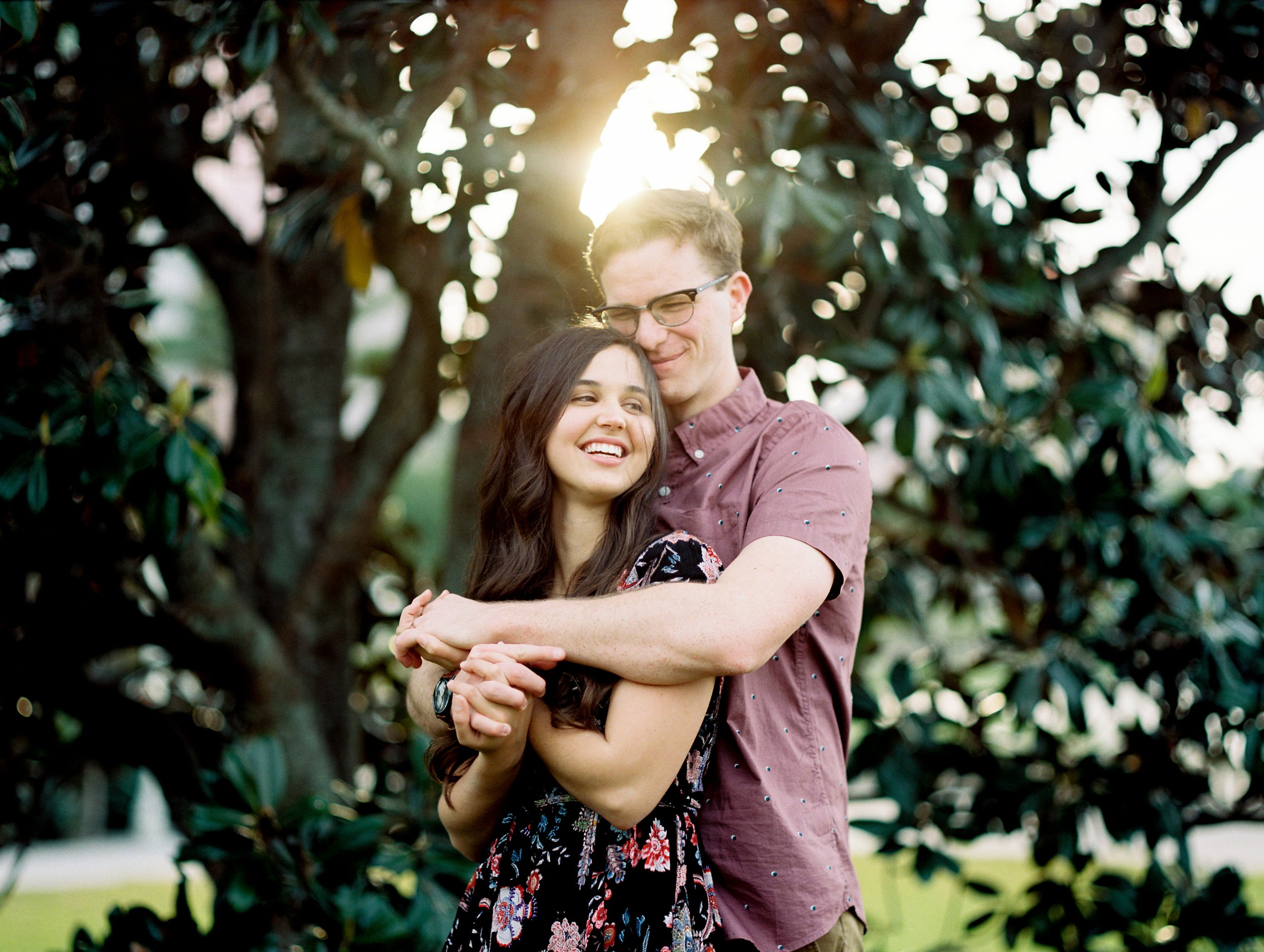 Blue Ridge Mountains Engagement.jpg