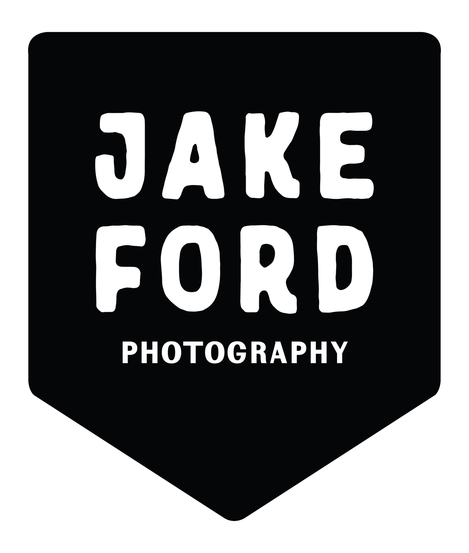 Jake Ford Photography