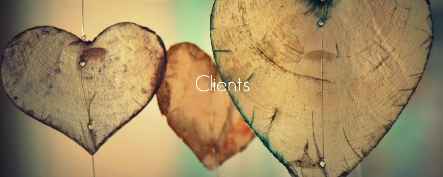 CLIENT BANNER.jpg