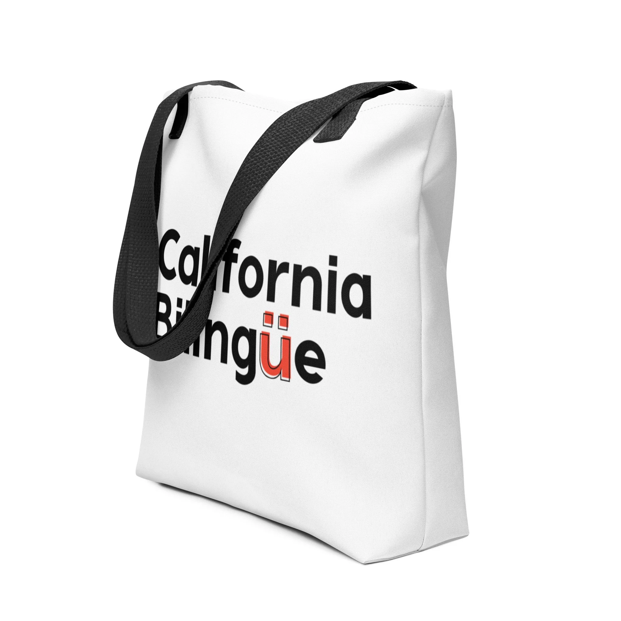 all-over-print-tote-black-15x15-front-650f4a384be77.jpg