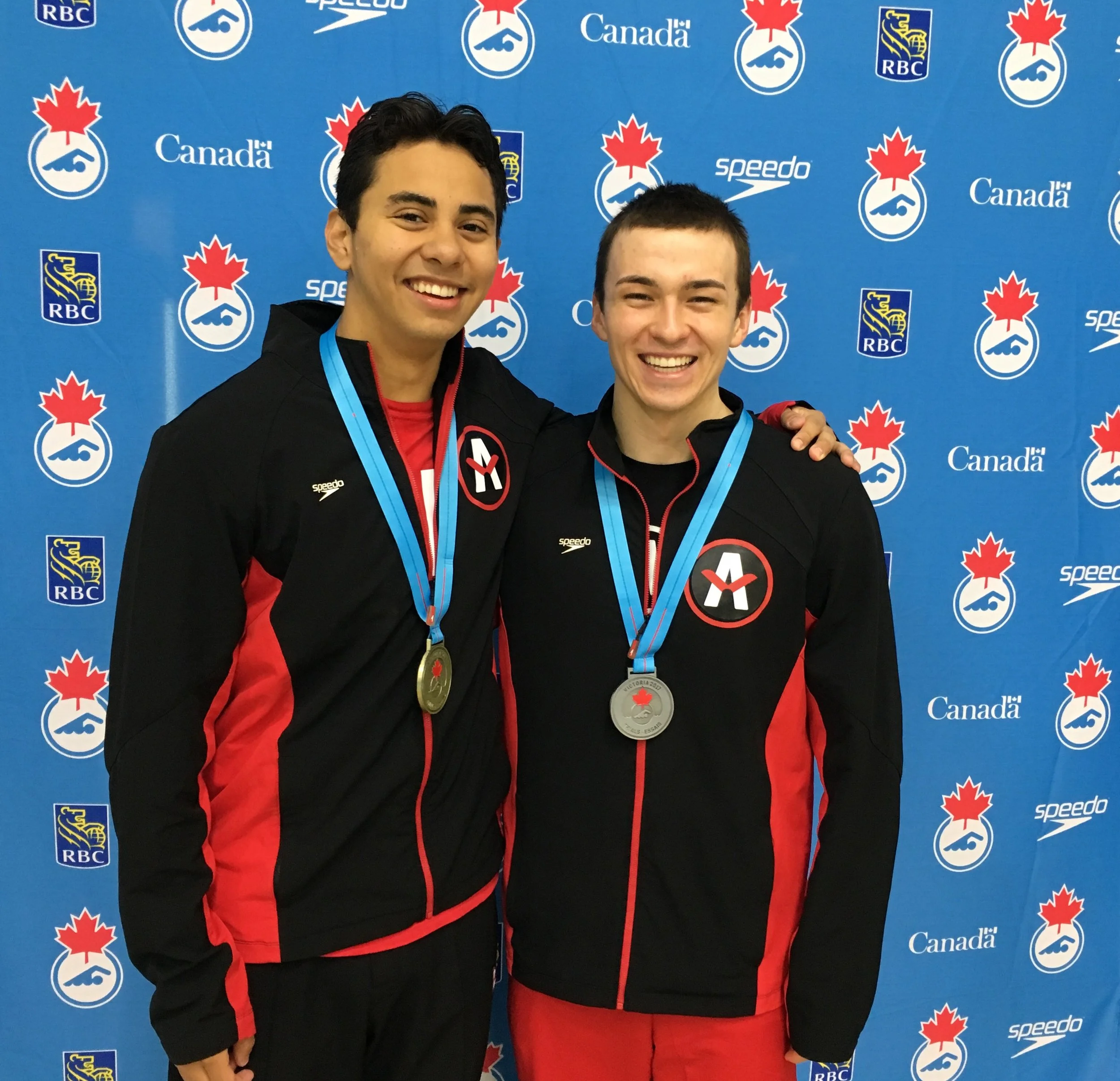 FullSizeRender JAVIER ACEVEDO AND RYAN TELFORD.jpg