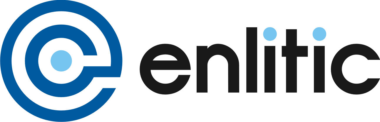 enlitic_logo.png