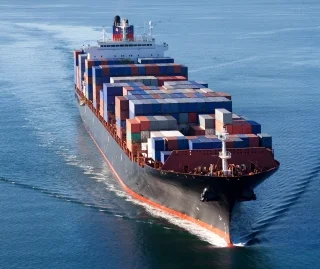cargo-ship-for-namsung.jpg