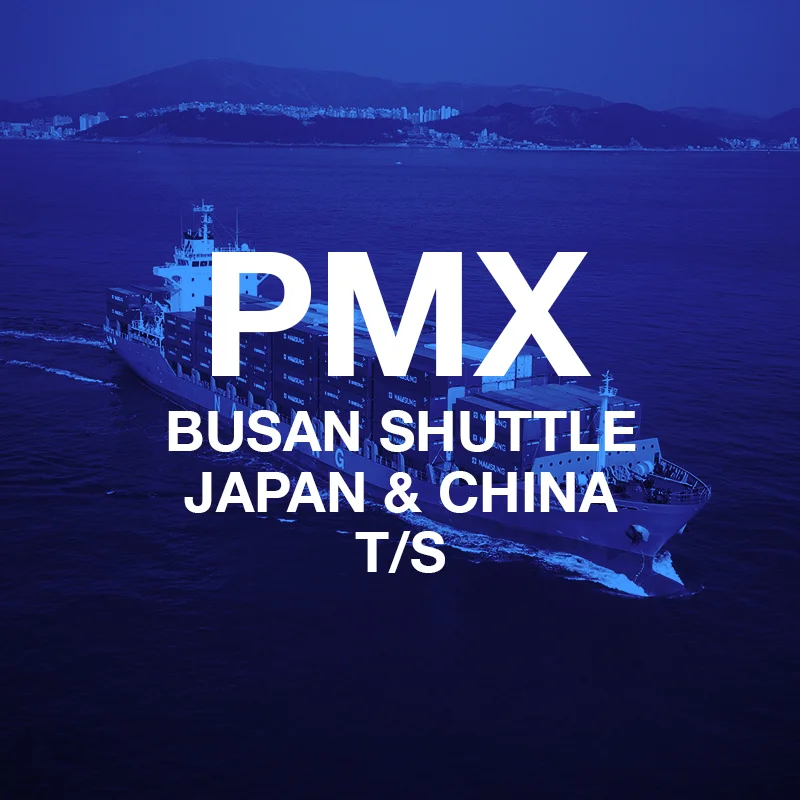 PMX Cover.jpg