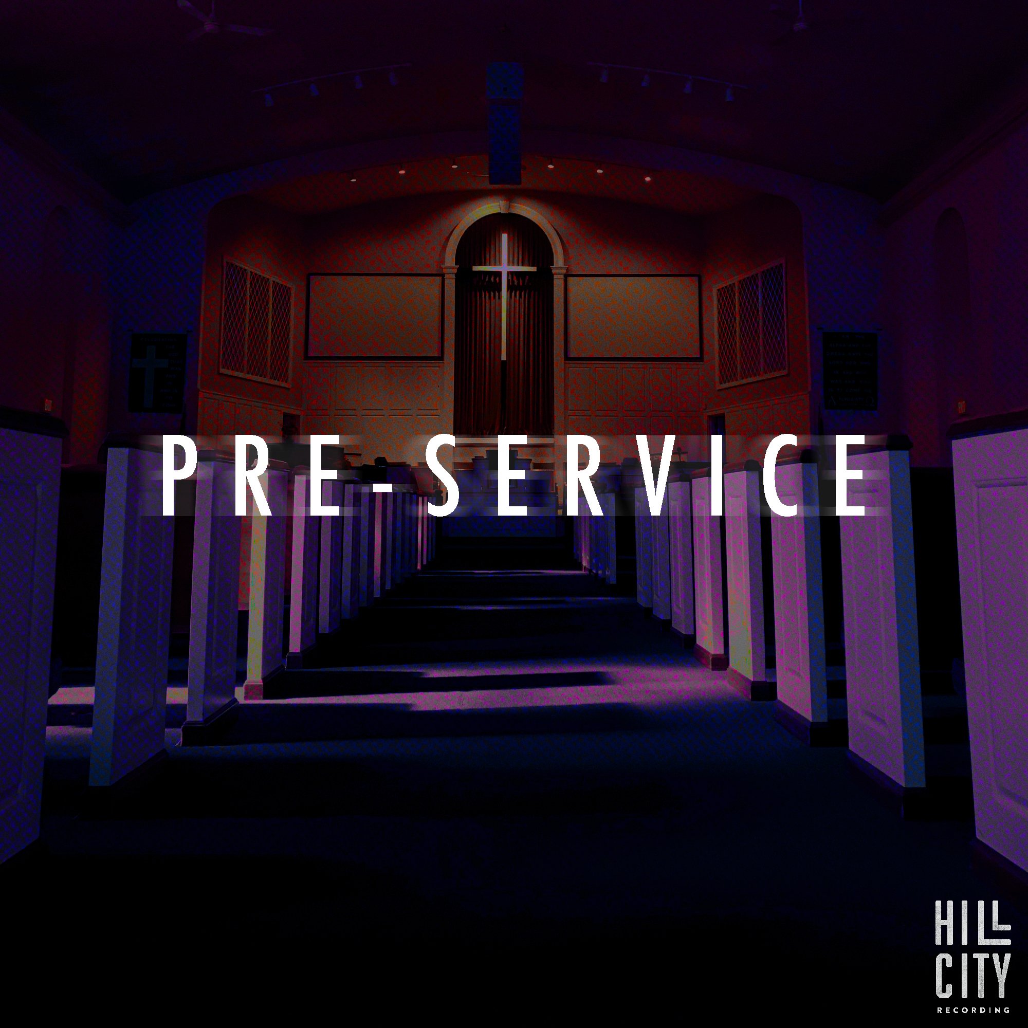 Pre Service Playlist Design.jpg