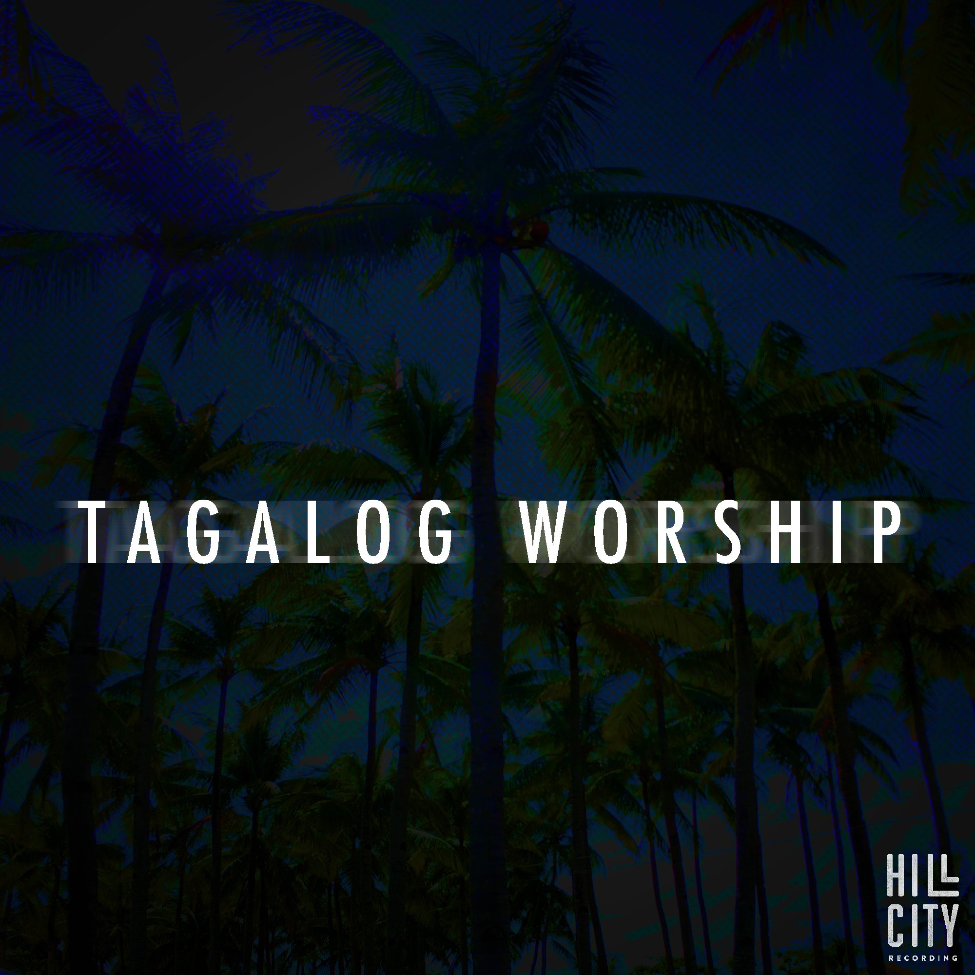 tagalog worship.jpg