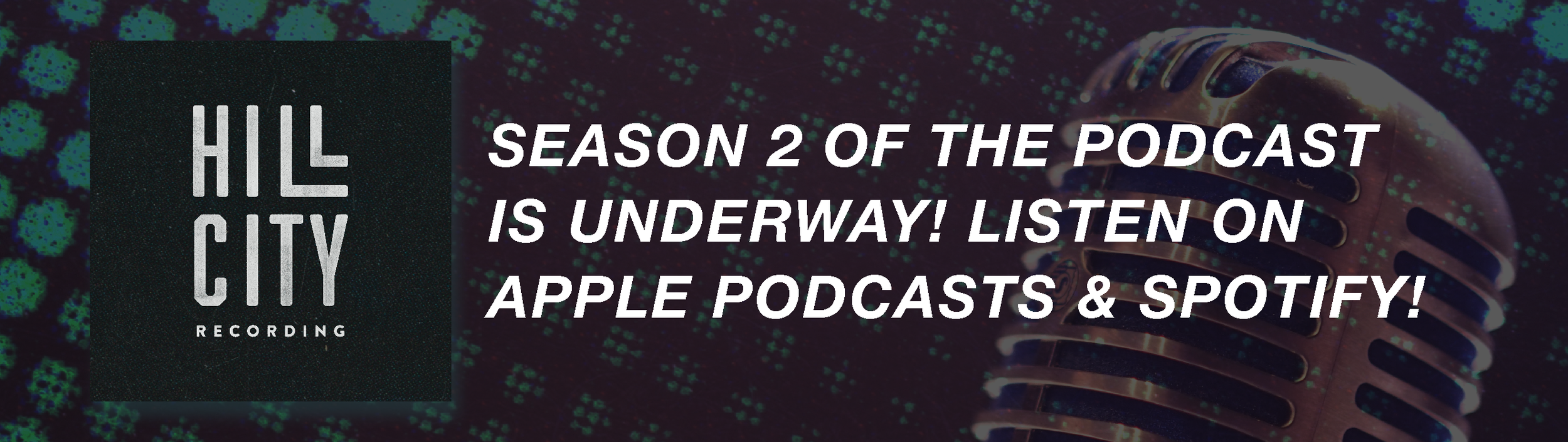 podcast season 2 copy.png