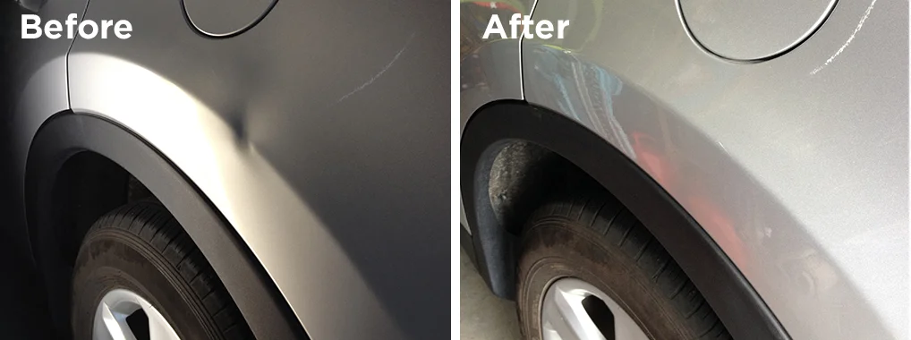 New Images flat_0003_Color Fill 2 copy 11.jpg