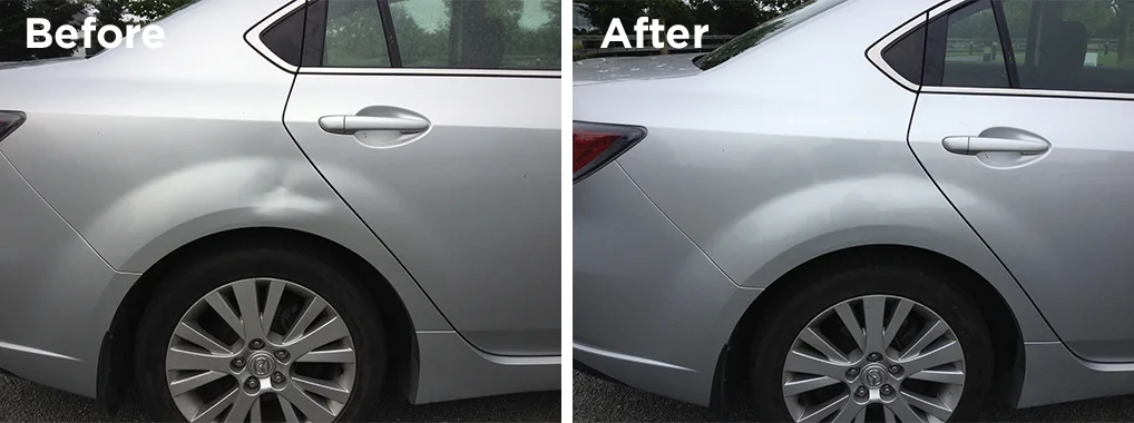 New Images flat_0004_Color Fill 2 copy 12.jpg