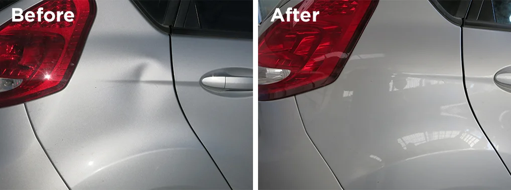 New Images flat_0011_Color Fill 2 copy 4.jpg