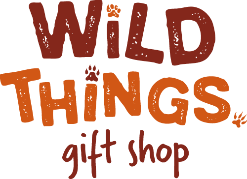 Wild-Things-gift-shop_logo_cmyk.png