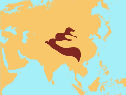 SnowLeopard.jpg
