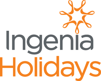 IngeniaHolidaysLogo_S_CMYK.png
