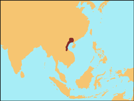 Langur.png