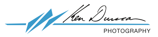 Ken_Dunan_Logo.png