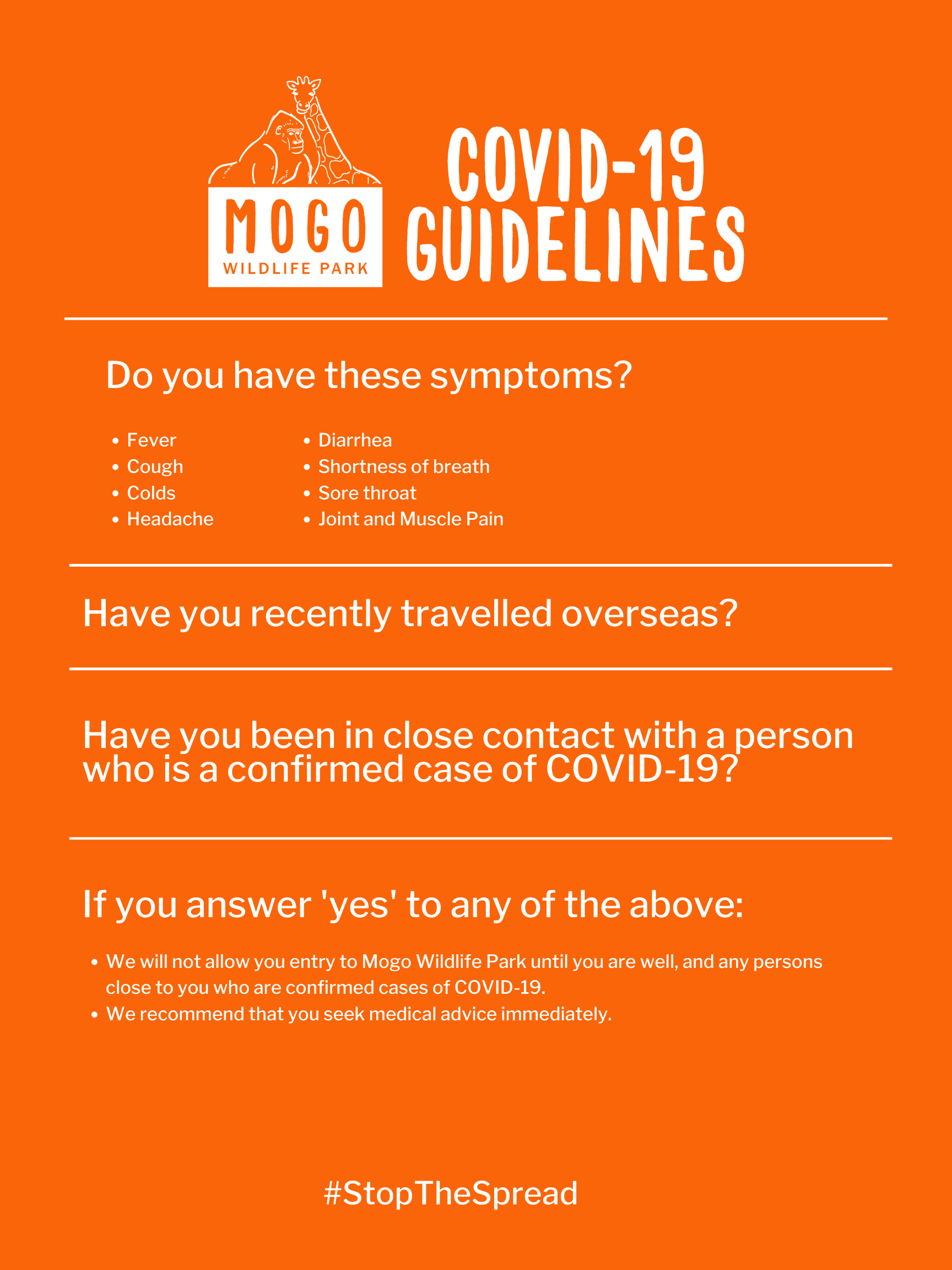 FSWP Mogo COVID Poster .png