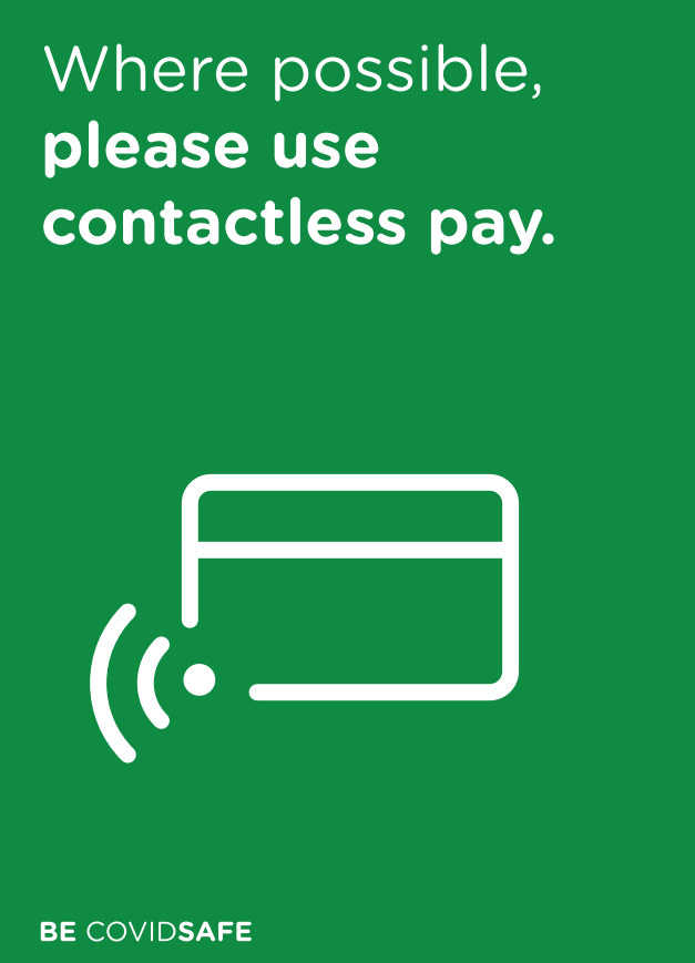 CONTACTLESS.png