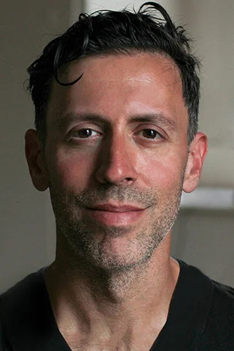 damiengenardi_sm.jpg