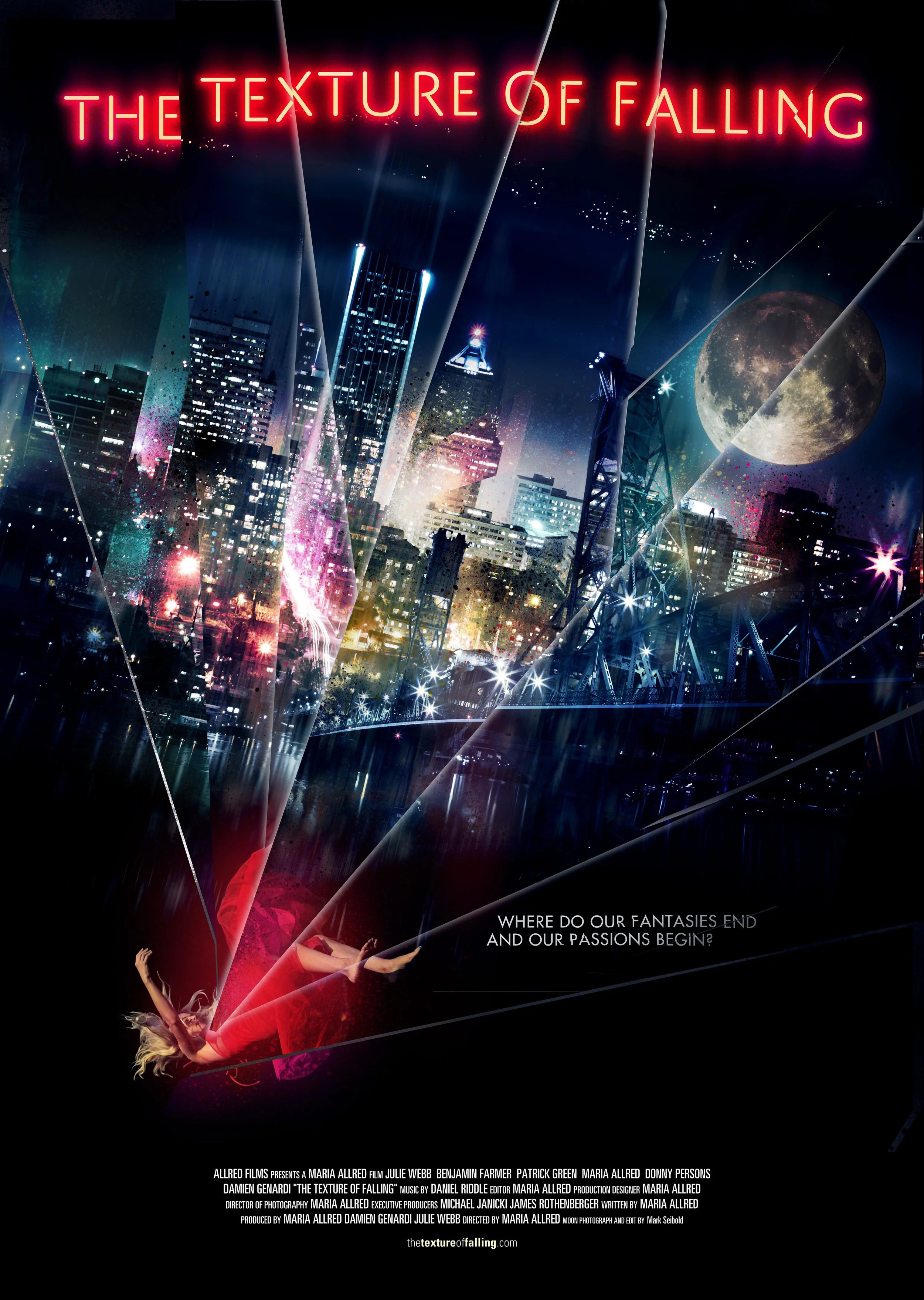 textureof fallingposter2018-6-final copy.jpg