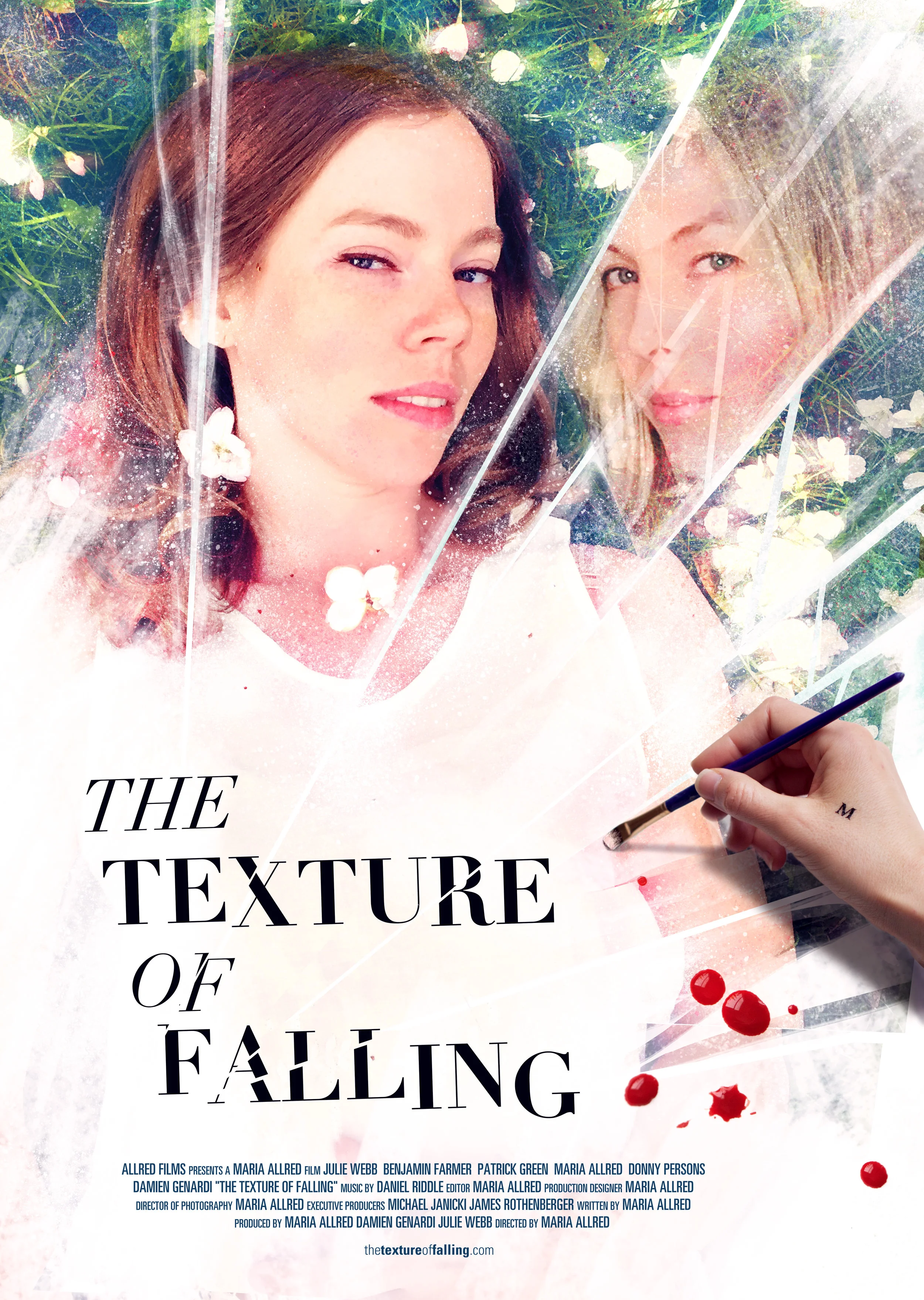 ToF Second poster4-final.jpg