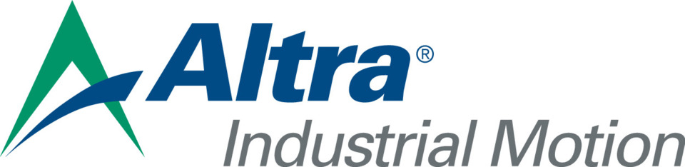 Altra_Industrial_Motion_Logo.5942da24dd834.jpg