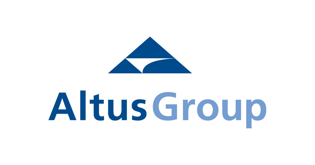 altus group.JPG