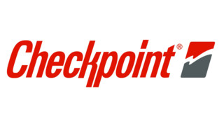 checkpoint_systems1.56fabcd5ec5e3.jpg