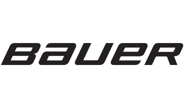 eddie-bauer-coupon-code-1.jpg