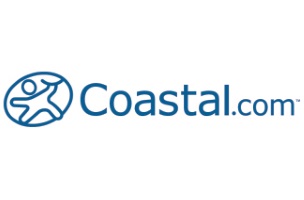 CoastalContactsLogo304.jpeg