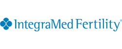 IntegraMed-Logo.jpg