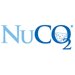 nuco2.png