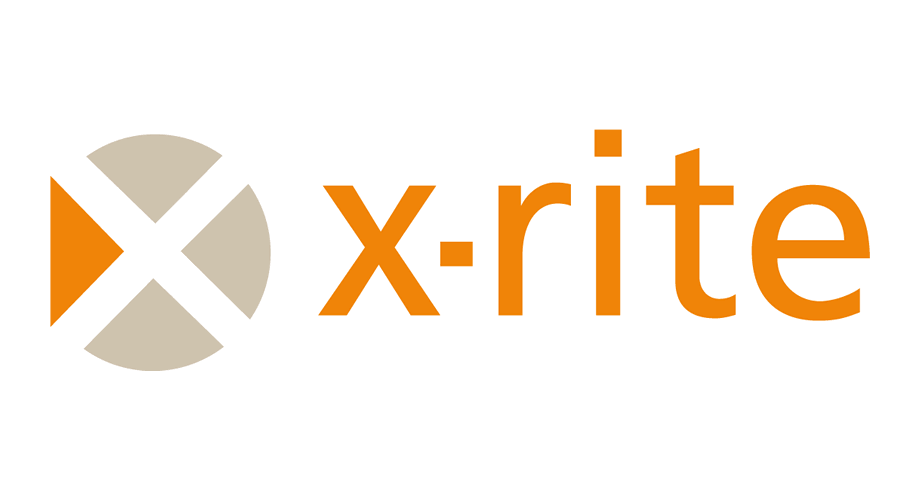 x-rite-logo.png