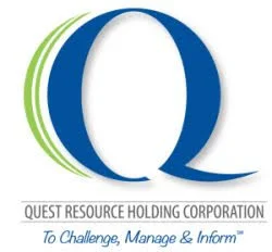 Quest Resource Holding Corporation
