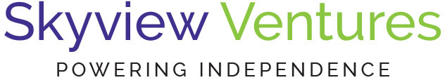 Skyview Ventures