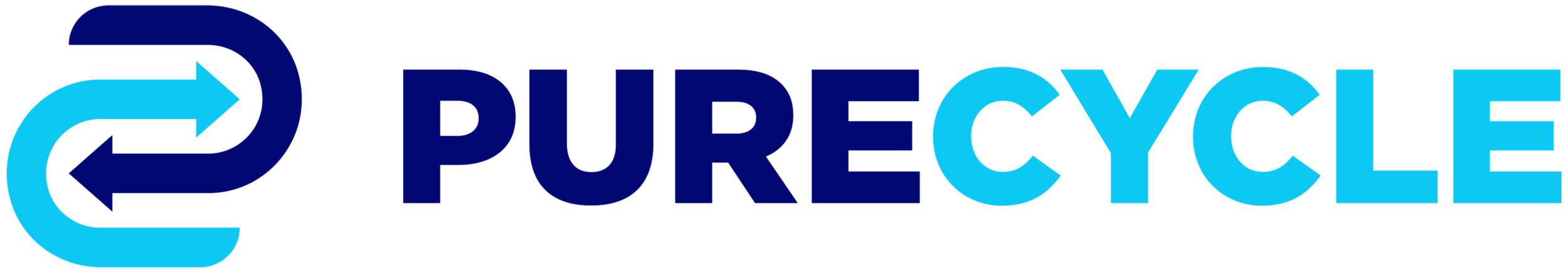 PureCycle Technologies