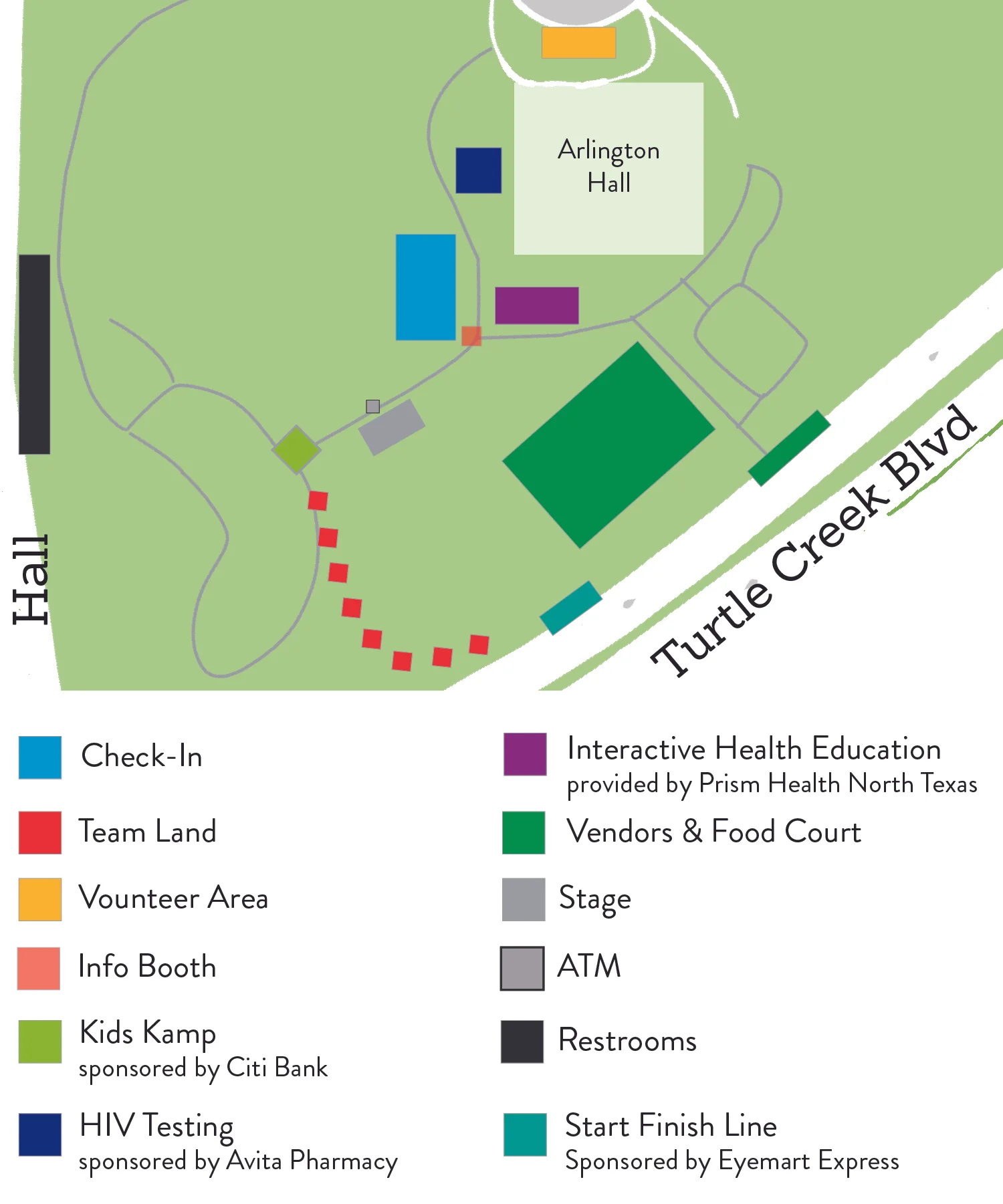 turtle creek park map.jpg