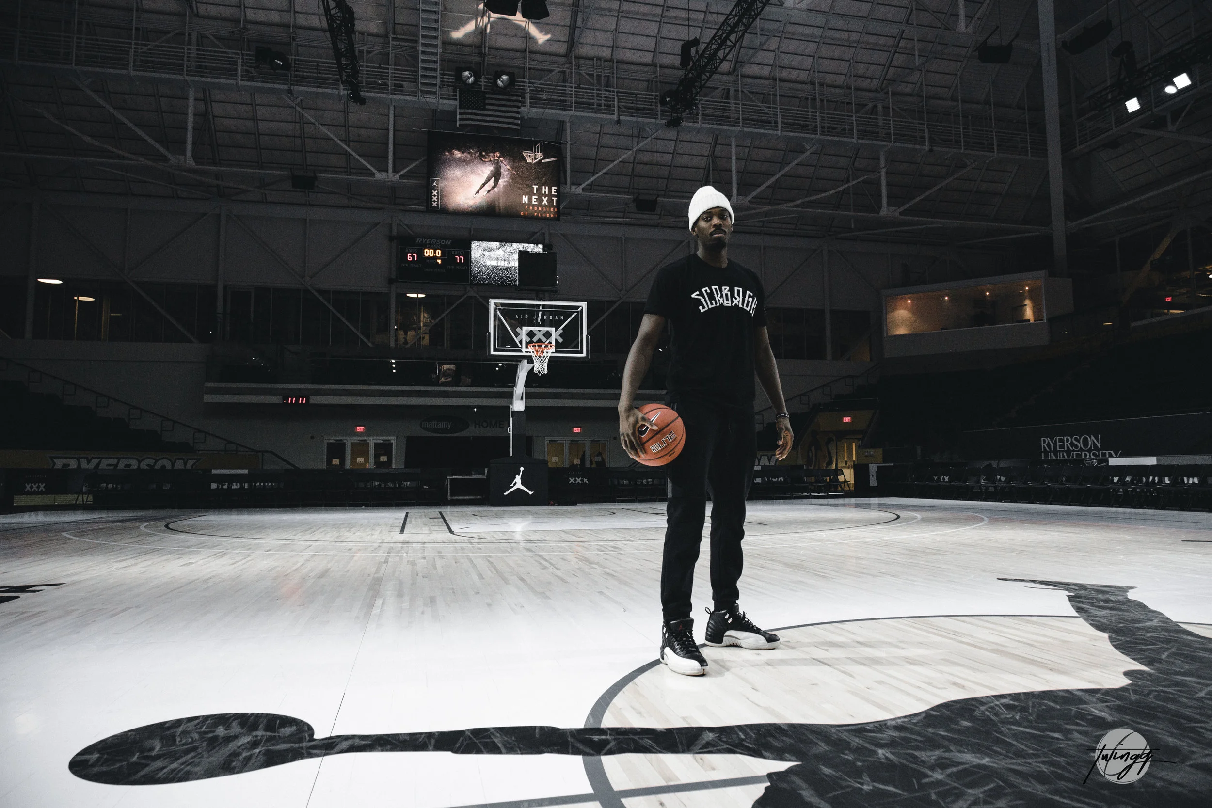 JBC.jpg