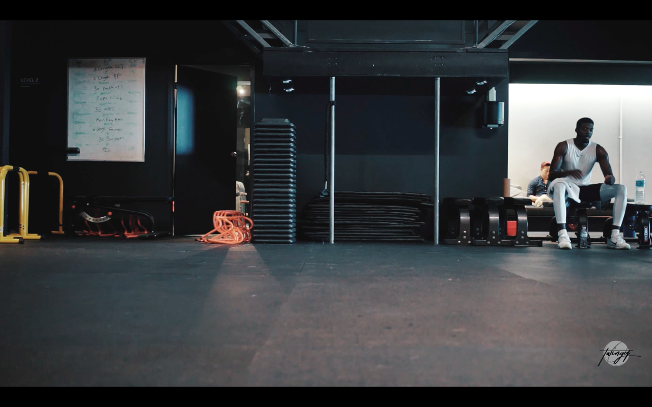 Screen Shot 2017-06-17 at 7.12.39 PM.png