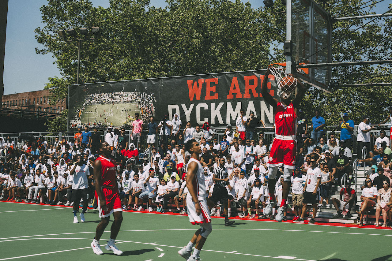 Dyckman1.jpeg