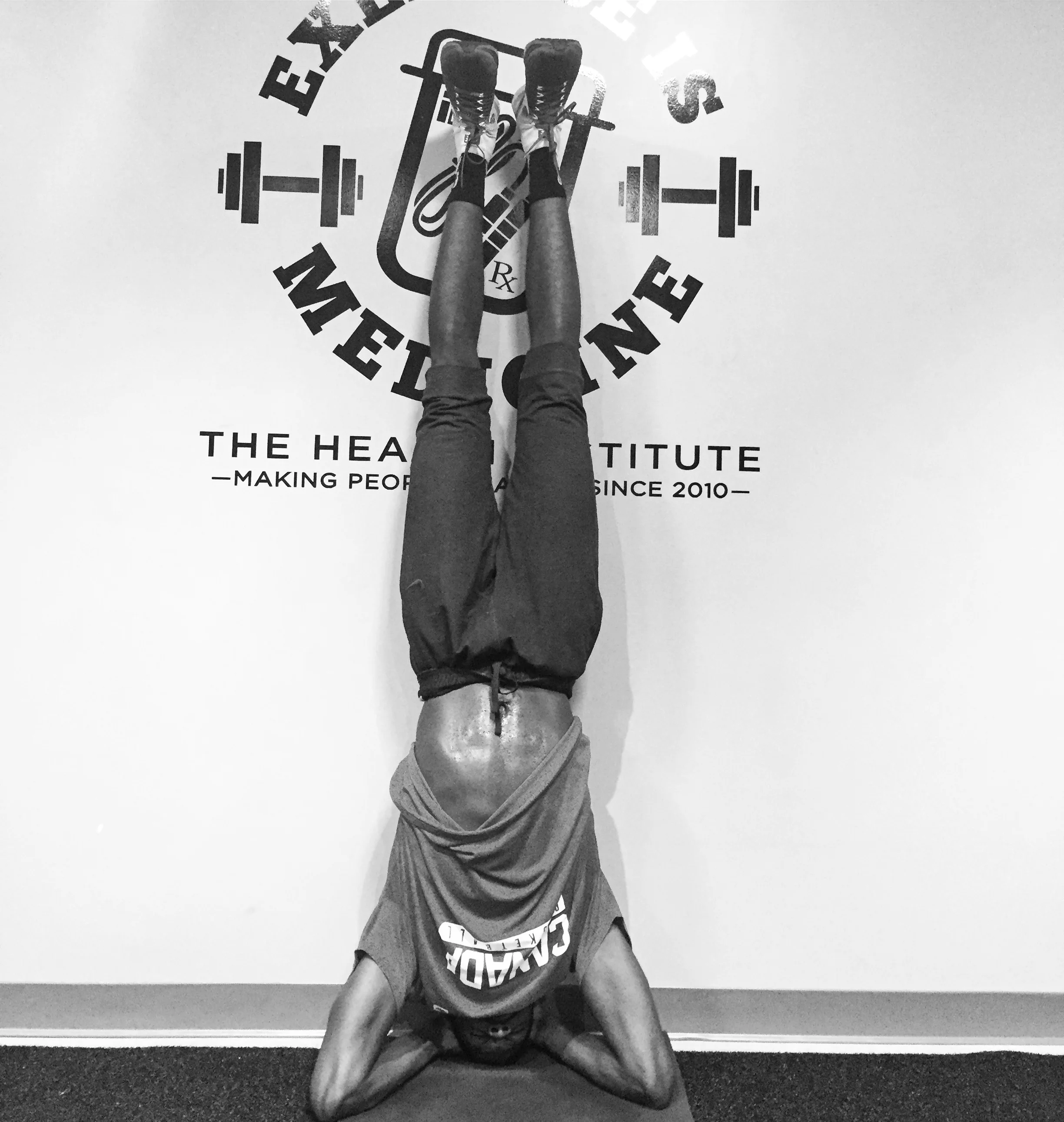 2017-09-22 10.20.13-1.jpg