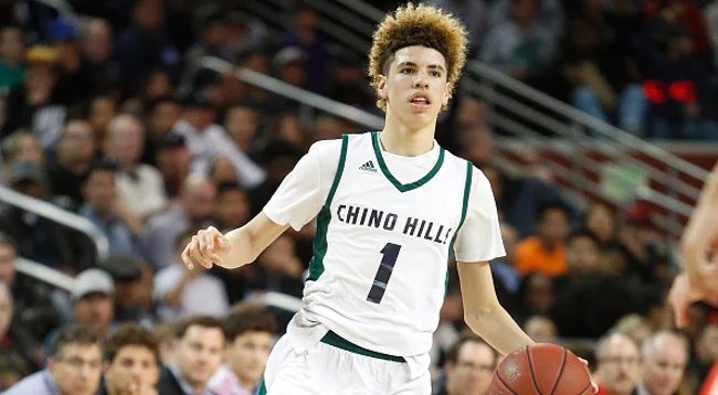 lamelo-ball.jpg
